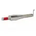 "Elven blade" jaw harp by Mihail Masko